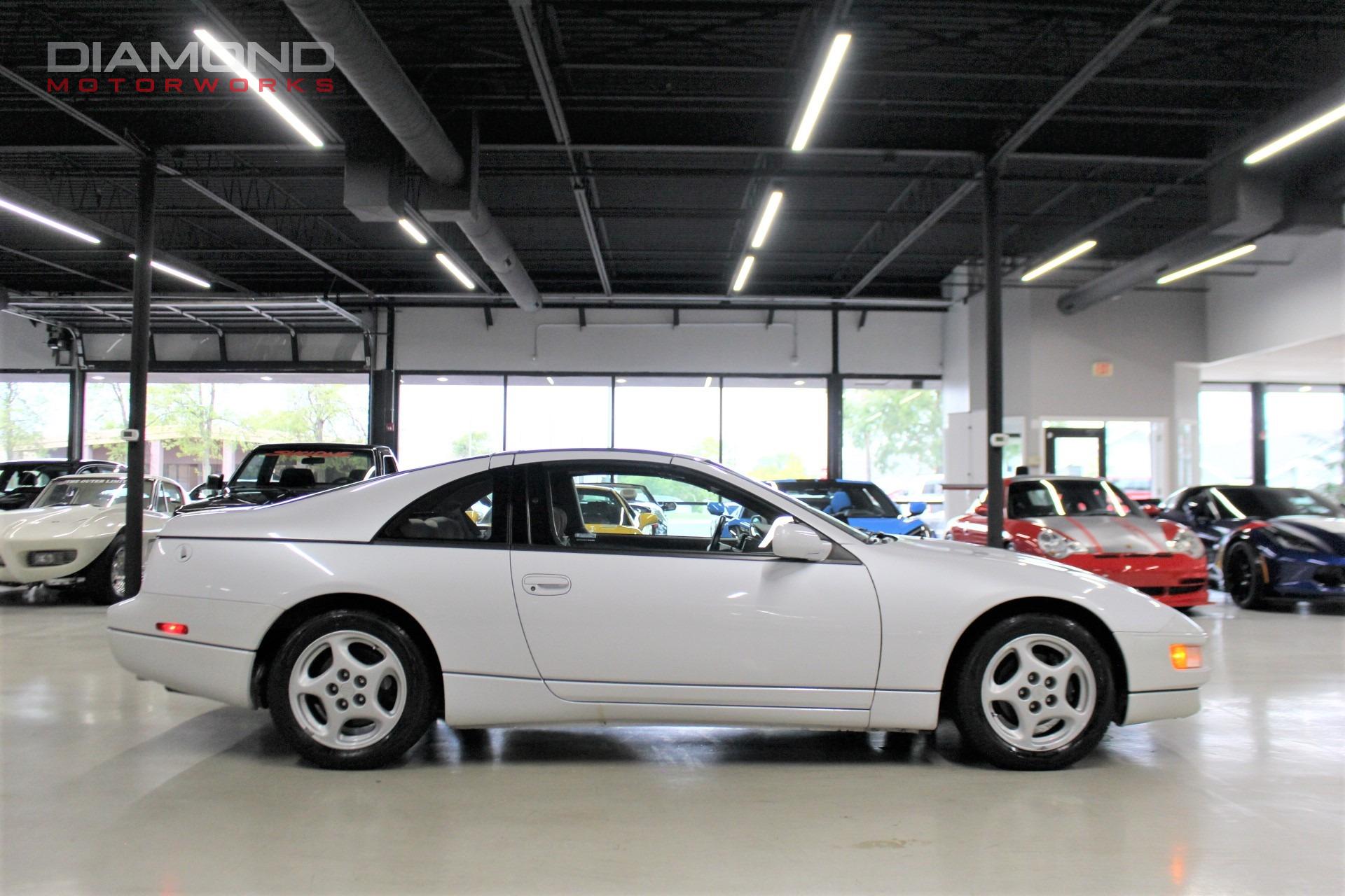 41srIbZp2JL.jpg_BO30,255,255,